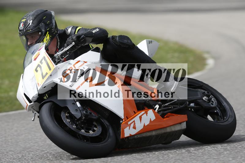 /Archiv-2024/66 09.09.2024 TZ Motorsport Training ADR/Gruppe gelb/27